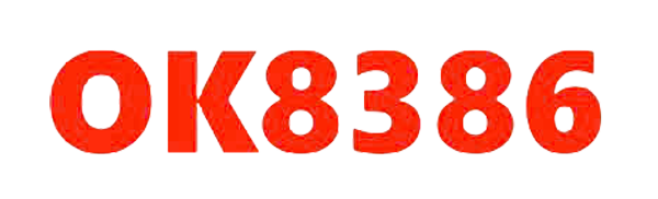 ok8386.video